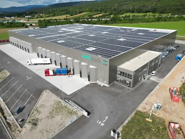 Ile kosztuje wynajem magazynu? Sprawdź ceny i ważne czynniki