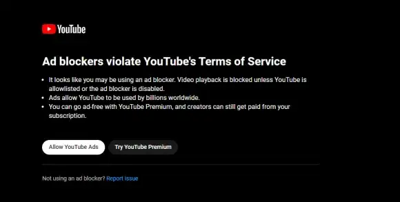Content ID YouTube: Twoja strategia na legalne treści i brak blokad