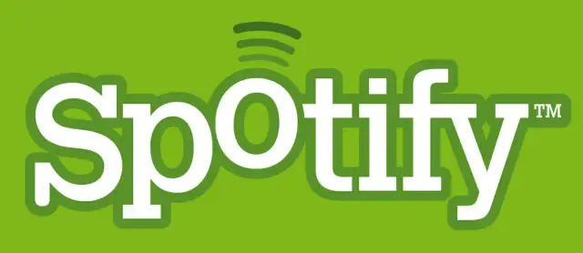 Jak zrezygnować z Spotify Premium i uniknąć niepotrzebnych opłat