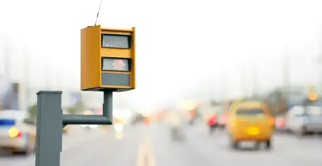 Czy błysk fotoradaru zawsze oznacza mandat? Oto, co musisz wiedzieć
