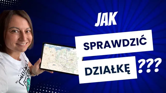 Co zbudujesz na działce? Sprawdź to KROK PO KROKU!