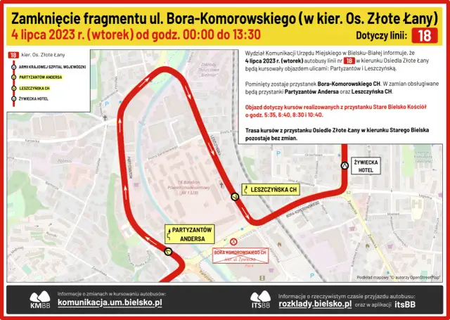 ZKA Baranówka: Gdzie jest przystanek? Dokładna lokalizacja i wskazówki