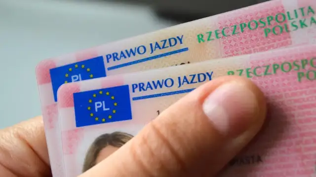 Nowe przepisy o prawie jazdy - O czym zapominają kandydaci?
