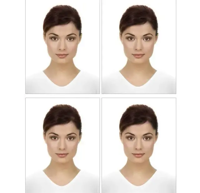 Zdjęcie do dowodu Warszawa: Ceny, wymogi i gdzie zrobić od ręki