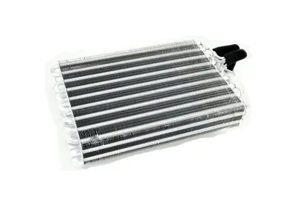 Uszkodzony parownik klimatyzacji objawy, które mogą zagrażać komfortowi jazdy