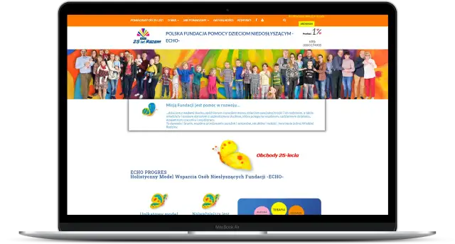 Stowarzyszenie niesłyszących: jak wspierać osoby z uszkodzonym słuchem