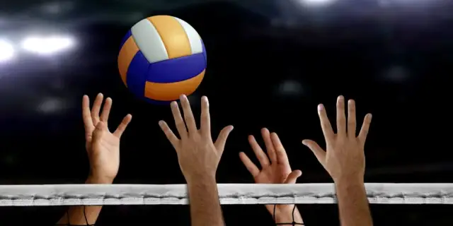 Jak się liczy punkty w siatkówce? Odkryj zasady, które zaskakują