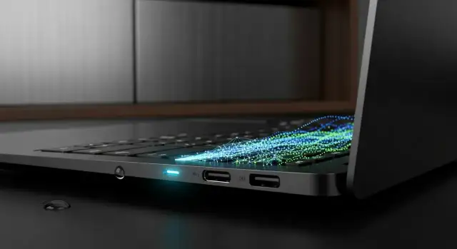 Jak podłączyć pendrive do laptopa i uniknąć problemów z wykrywaniem