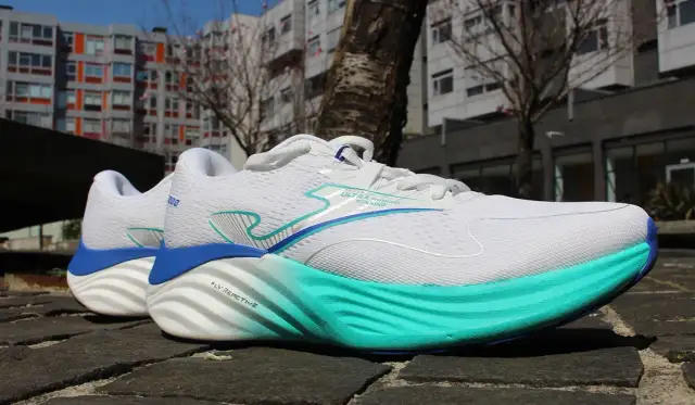 Las mejores zapatillas gimnasio mujer para evitar lesiones y mejorar tu rendimiento