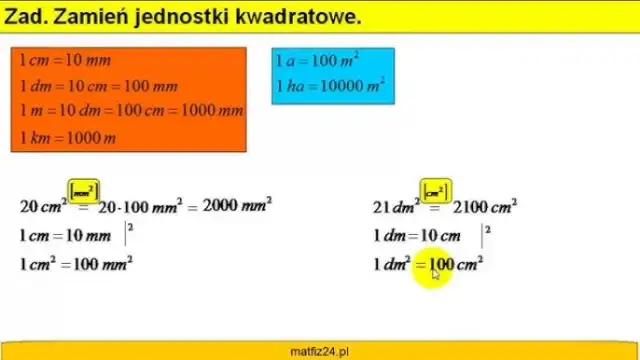 Jak obliczyć żwir na m²? Prosty wzór i porady eksperta!