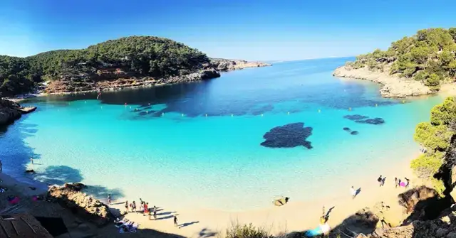 Najlepsze niemieckie biura podróży - ranking sprawdzonych touroperatorów