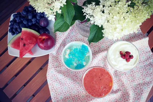 Bezbarwna galaretka: Gdzie kupić i jak wybrać idealną?