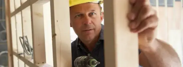 Zle wykonany remont? Zgłoś wady i poznaj swoje prawa krok po kroku