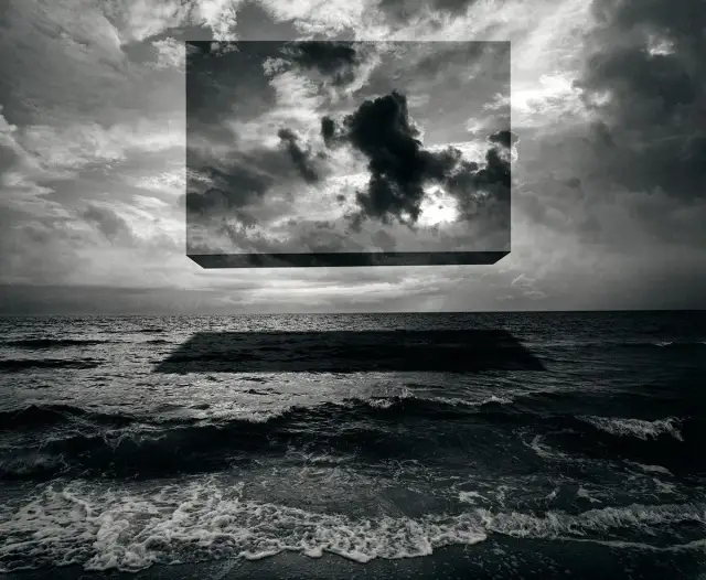 Jak zrobić zdjęcie sylwetki? Perfekcja od smartfona po aparat