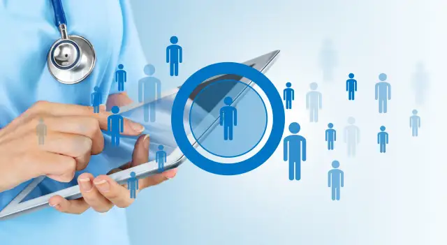 Dokumentacja medyczna: Twoje prawa, dostęp i ochrona danych