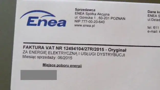 Enea Numer - Jak Skontaktować Się z Enea? Sprawdź Aktualny Numer Telefonu