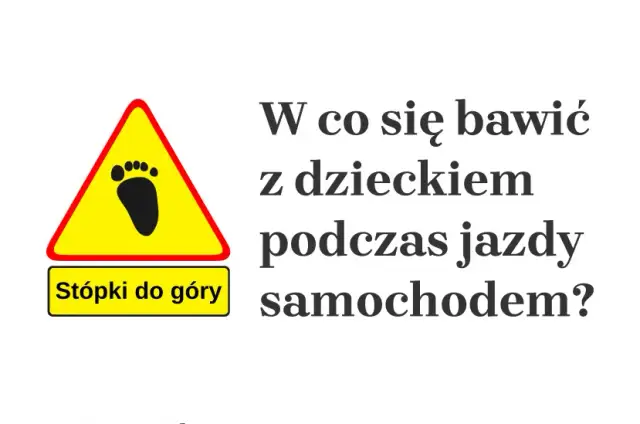 Familiada: Co robimy w aucie? Oto najpopularniejsze odpowiedzi!