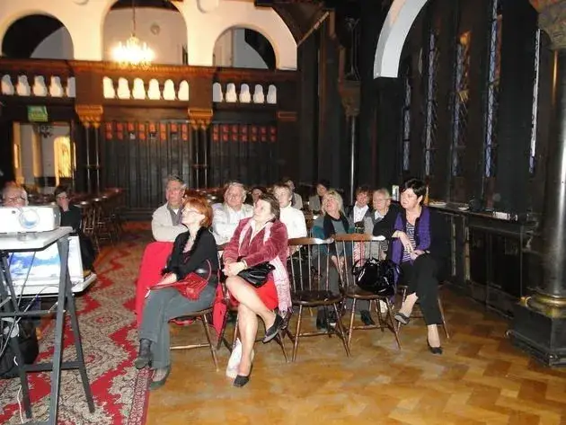 Robert Bernatowicz i reinkarnacja: tajemnice życia po śmierci i jego badania