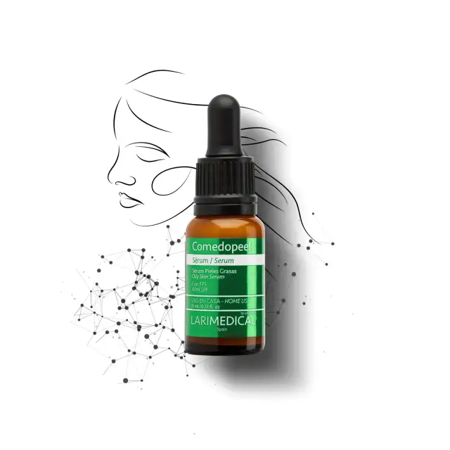 Jakie serum na trądzik wybrać? Skuteczne składniki i najlepsze produkty dla każdej cery