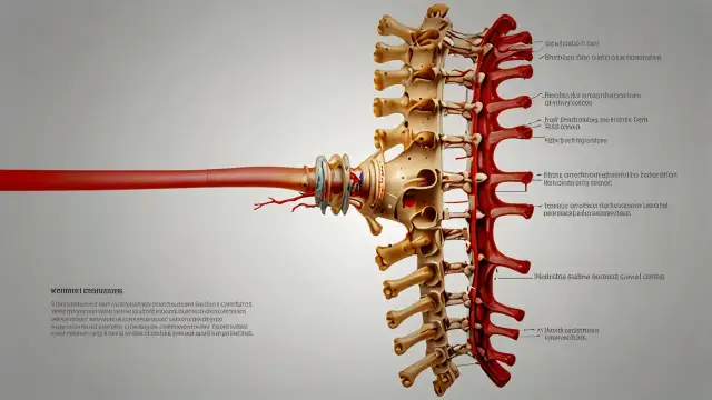 Skuteczne leczenie uszkodzenia pierścienia włóknistego: metody