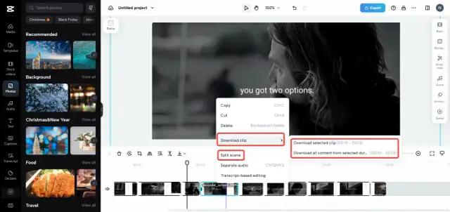 Jak podzielić monitor na 2 części - proste metody i narzędzia