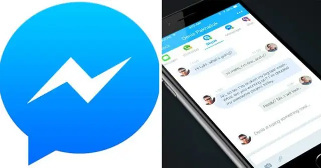 Jak przeczytać wiadomość na Messengerze bez wyświetlania i nie ranić relacji