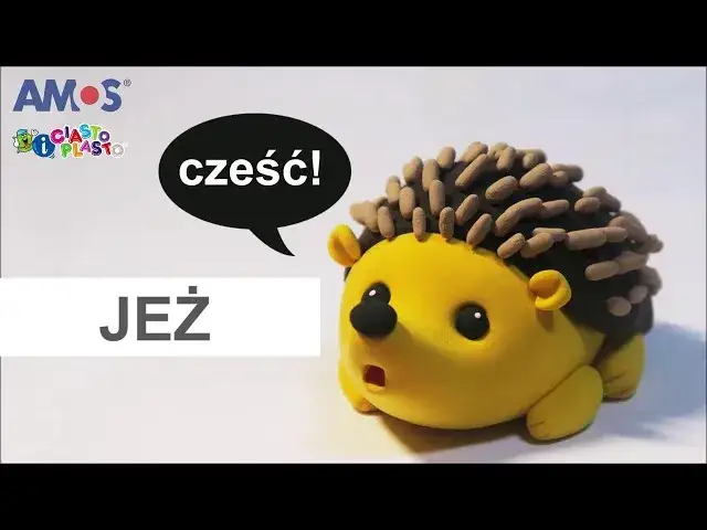 Jak zrobić jeża ze styropianu - proste kroki do wyjątkowej dekoracji