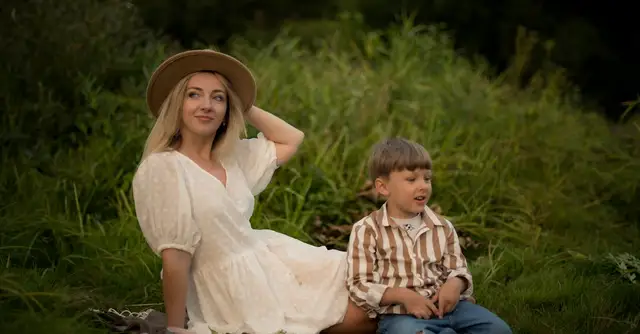 Filmy o samotnych matkach - walka o rodzinę