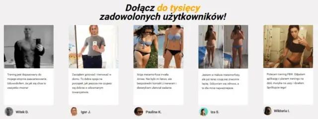 Ile razy ćwiczyć brzuch? Obalamy mity i tworzymy plan!