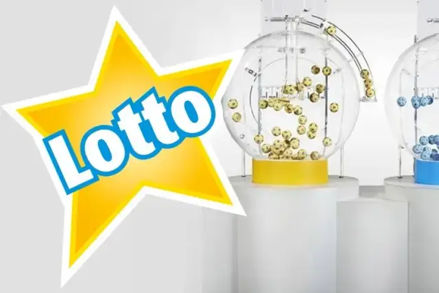 Lotto wyniki ostatnie loteria promocyjna – nie przegap szansy na wygraną