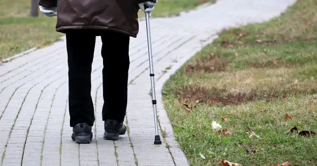 Rehabilitacja uzdrowiskowa - co to jest i jakie ma korzyści?