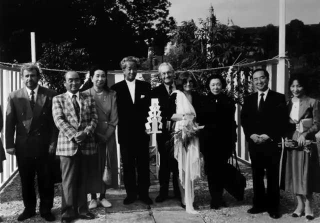 Muzeum Manggha: Jak zaplanować idealną wizytę? Poradnik