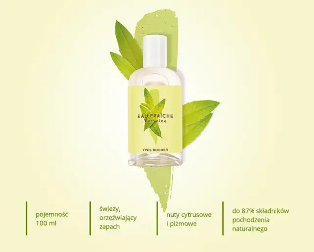 Woda toaletowa męska do czego służy - poznaj jej praktyczne zastosowania