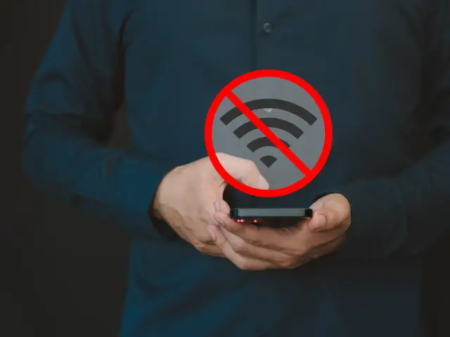 Delta Media Player nie działa? Poznaj 5 przyczyn i napraw to!