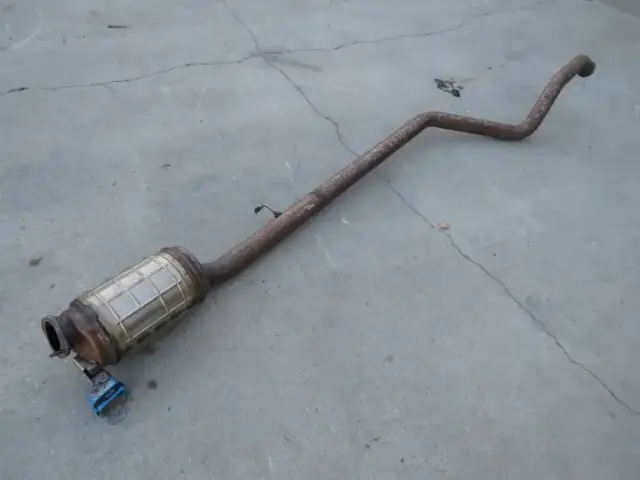 Laguna 3 2.0 dci czy ma dpf? Sprawdź, co musisz wiedzieć o filtrze