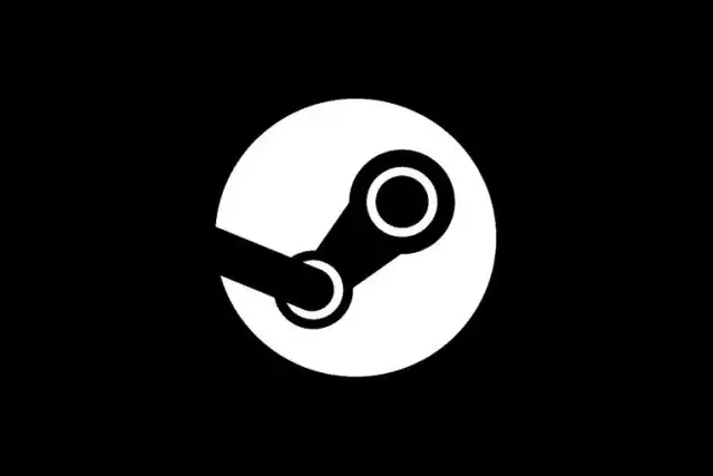 Jak odinstalować grę na Steam i uniknąć problemów z dyskiem