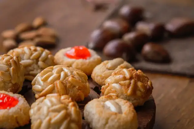 Co przywieźć z Hiszpanii do jedzenia – uniknij najczęstszych błędów