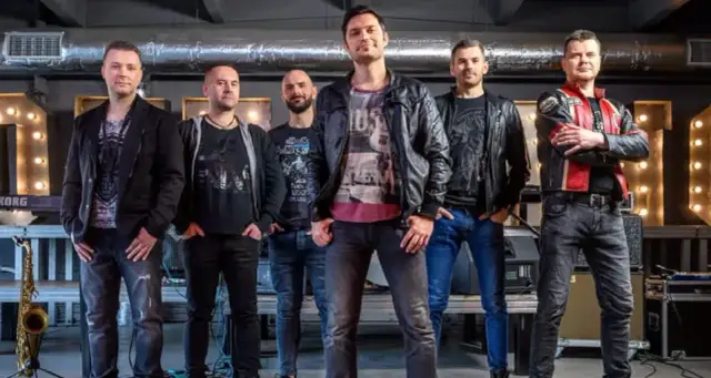 Jaka to melodia? Artyści, gwiazdy i zespół programu