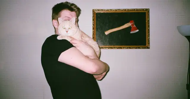 Najlepsze buildy dla Barbarian w Diablo 3