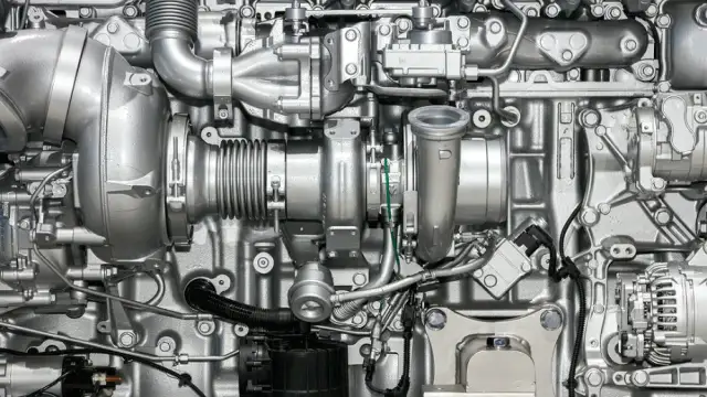 Wady i opinie użytkowników o silniku 1.5 DCI – Analiza i doświadczenia