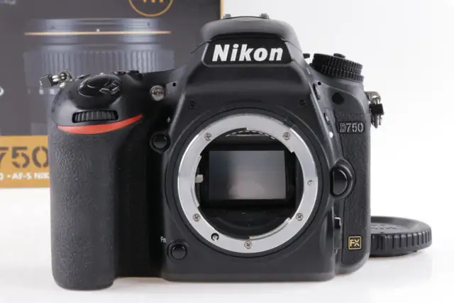 Lustrzanka w 2026: Relikt czy świadomy wybór? Poradnik.