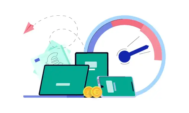 Pożyczka MSP – co to jest i jak może wspierać Twoją firmę?