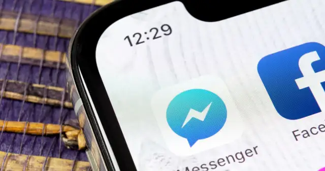 Jak zaktualizować Messengera na telefonie i komputerze bez problemów