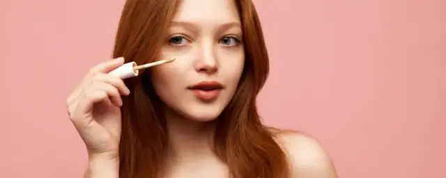 Jak wybrać idealny kolor korektora L'Oréal Infallible dla swojej skóry