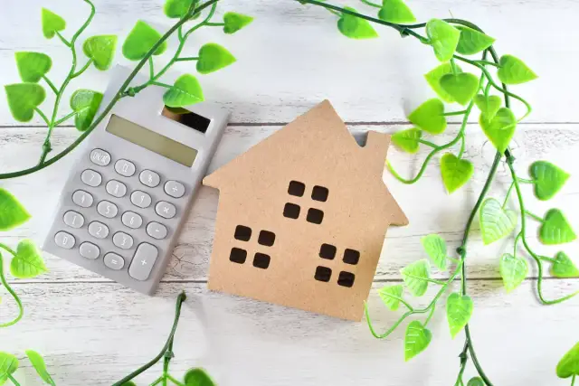 Remont i podatek: Jak odliczyć wydatki? Sprawdź ulgi!