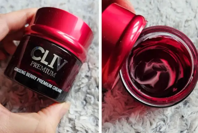 Ampułki CLIV z komórkami macierzystymi: Ekspert radzi przed zakupem