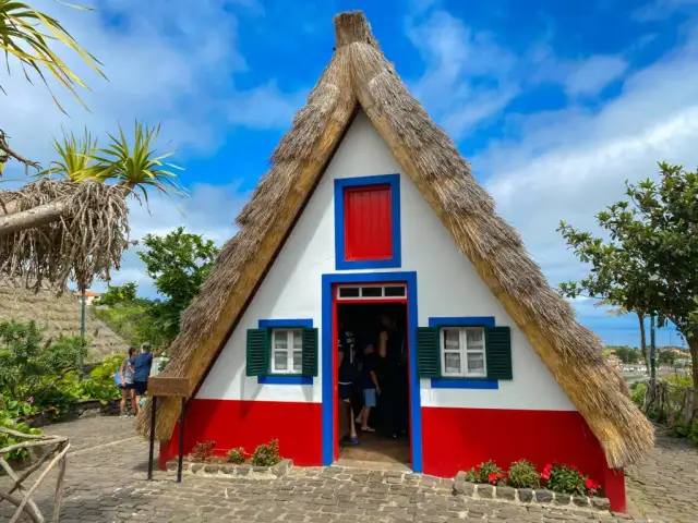 Idealny nocleg na Maderze? Znajdź bazę pod swój styl podróży!