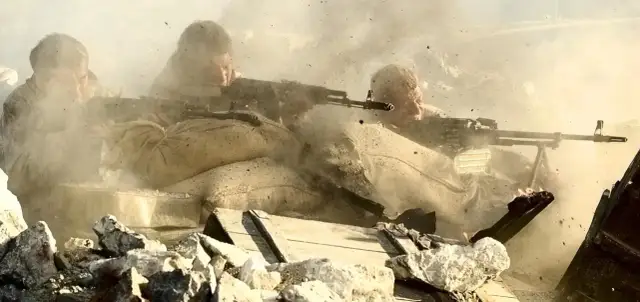 Najlepsze radzieckie filmy o II wojnie światowej, które musisz znać