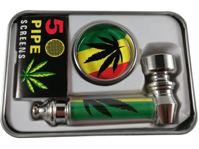 Lufka fifka stand up - jak wybrać idealną fajkę do palenia