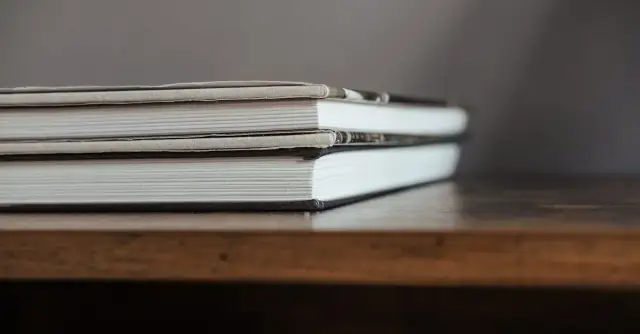 Jak filmy science fiction wpływają na rozwój technologii?